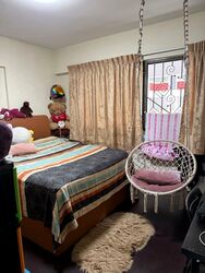 Blk 407 Hong Kah Court (Jurong West), HDB Executive #507298401